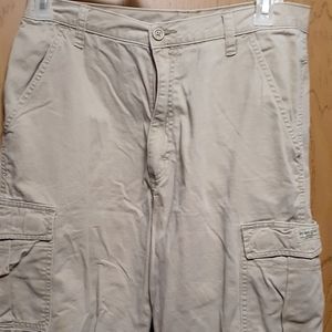 Men's shorts